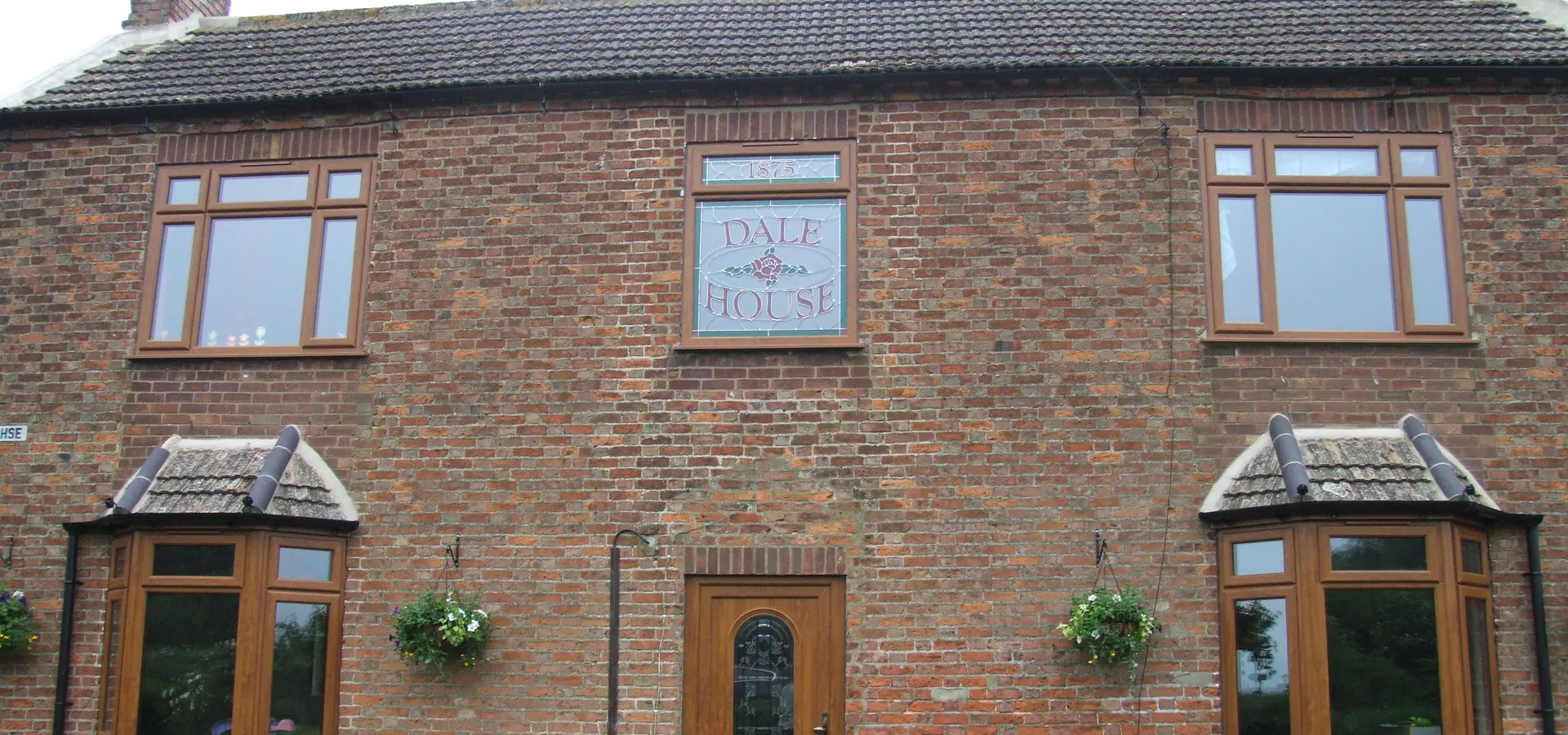 Conservatories Colindale