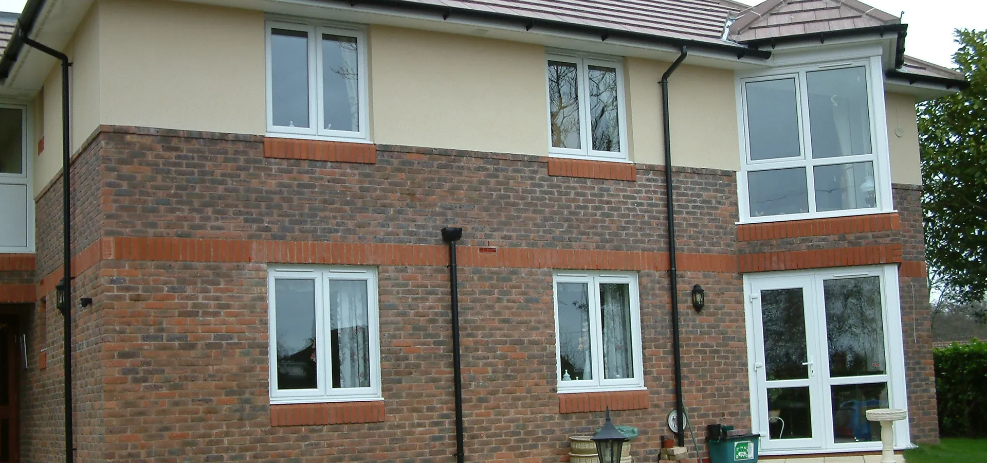 Double Glazing Prices Colindale